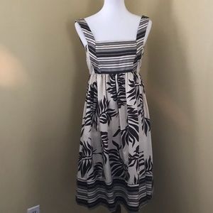 EUC Zara Dress
